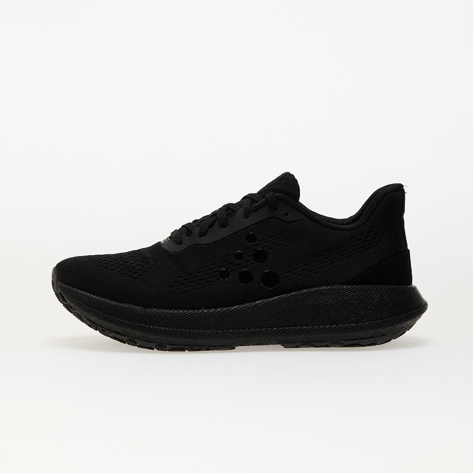 Tenisky Craft Pacer Black/ Black EUR 42