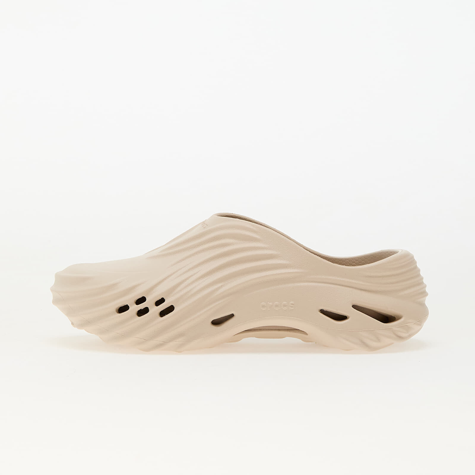 Tenisky Crocs Echo Wave AmT EUR 36-37