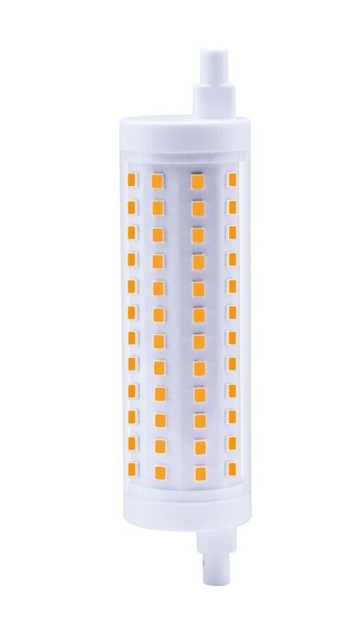 Rabalux LED žiarovka 15W R7S stmievateľná 79098