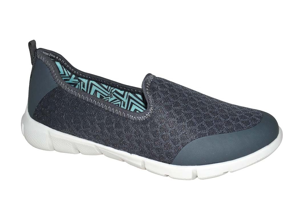 LOAP Boots Cheer - Women's