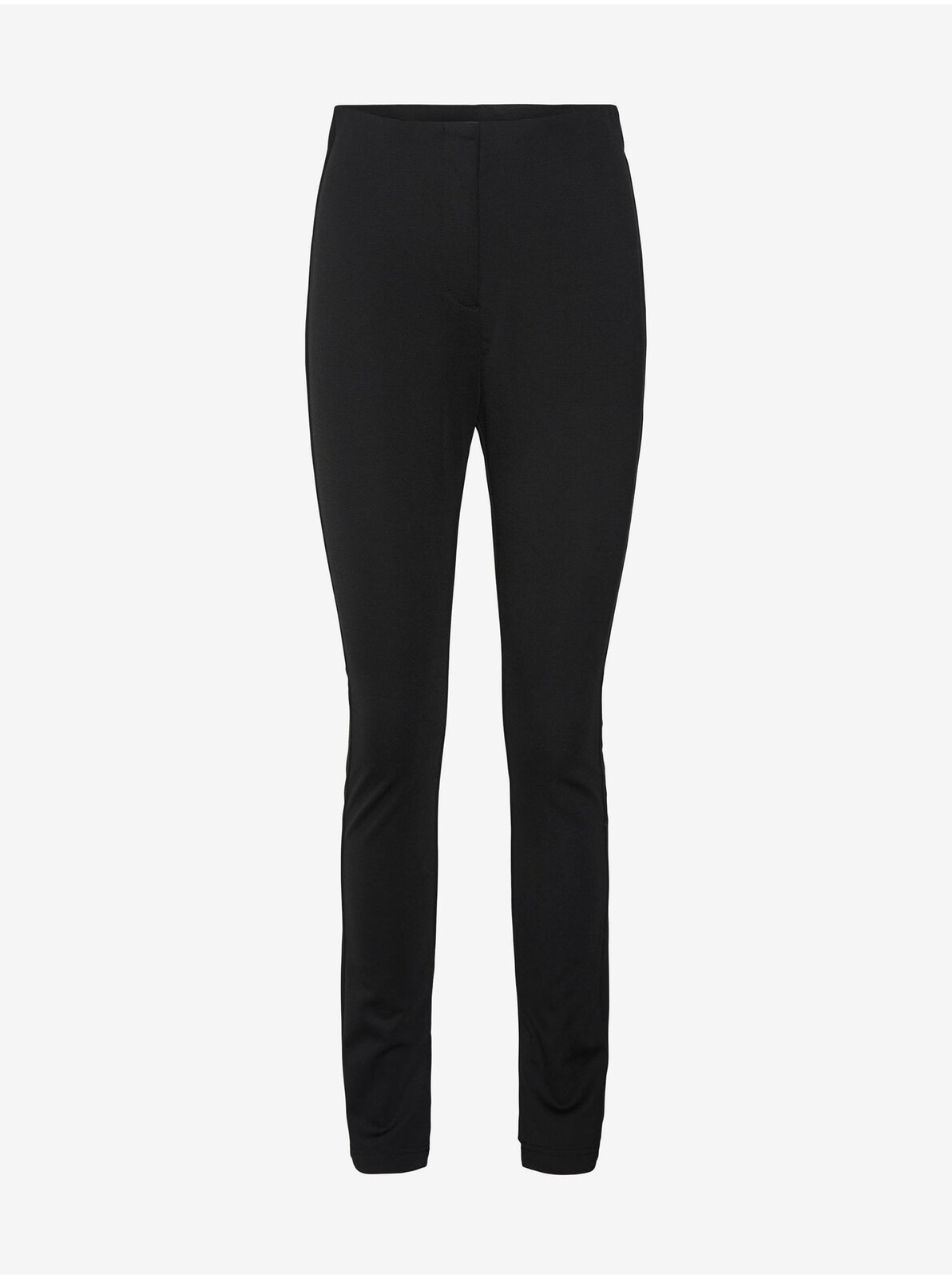 Black trousers VERO MODA Lucca - Ladies