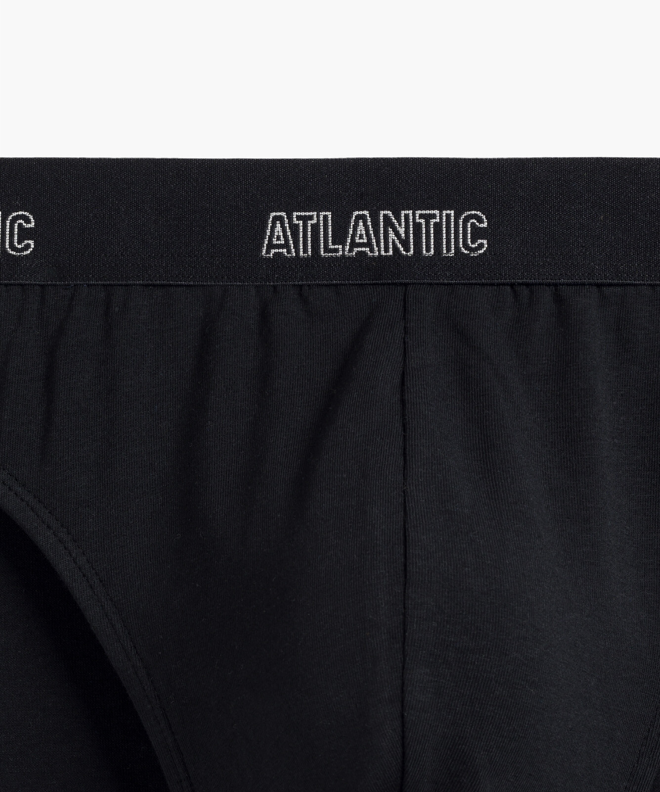 Men's Sport briefs
