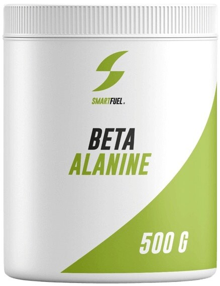 Smartfuel beta alanine 500 g