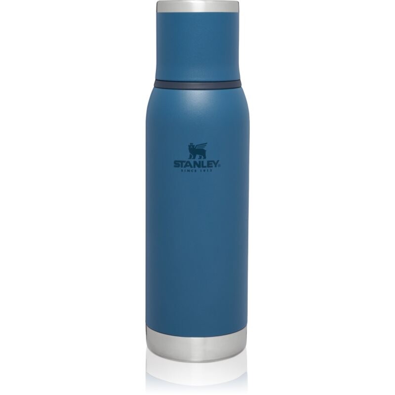 Stanley Adventure To-Go Bottle termoska Abyss 750 ml