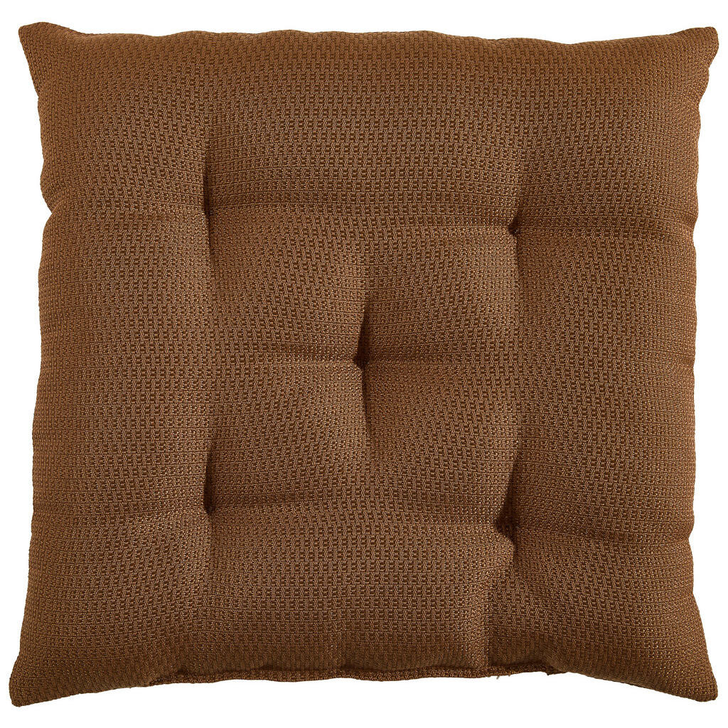 Ambia Garden PODUŠKA NA SEDENIE, 40/40 cm