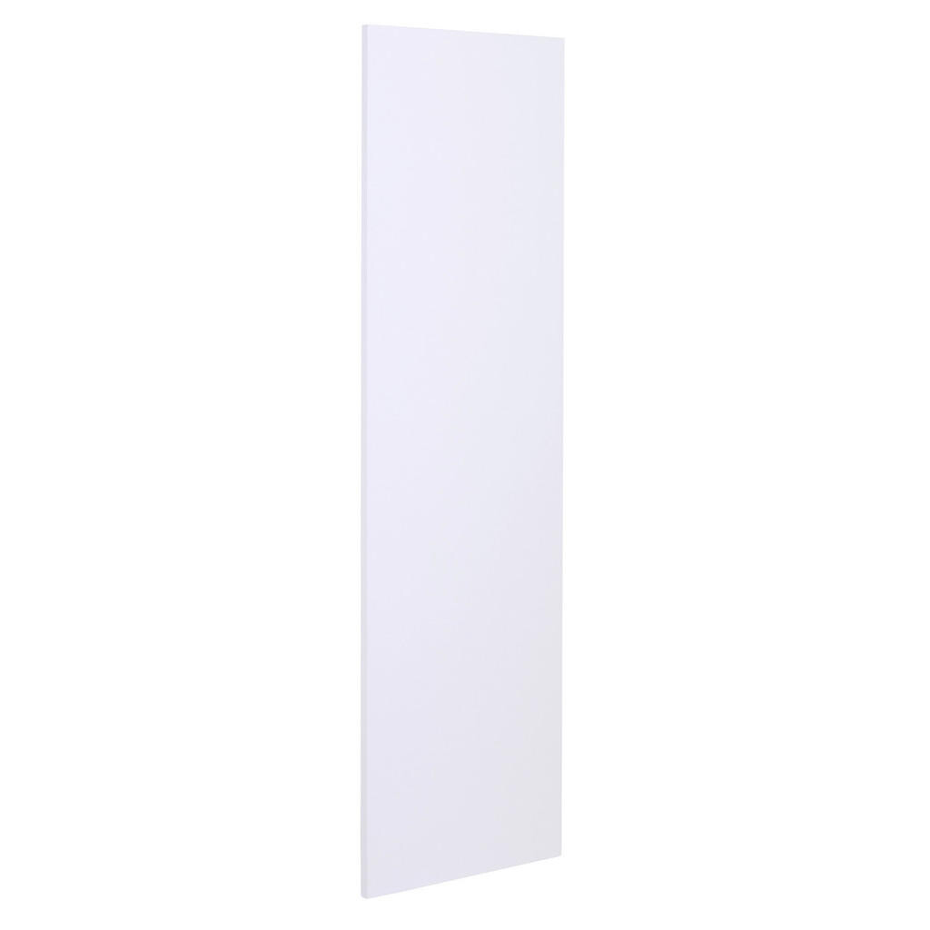 Hom`in DVERE, biela, 45,3/151,5/1,8 cm