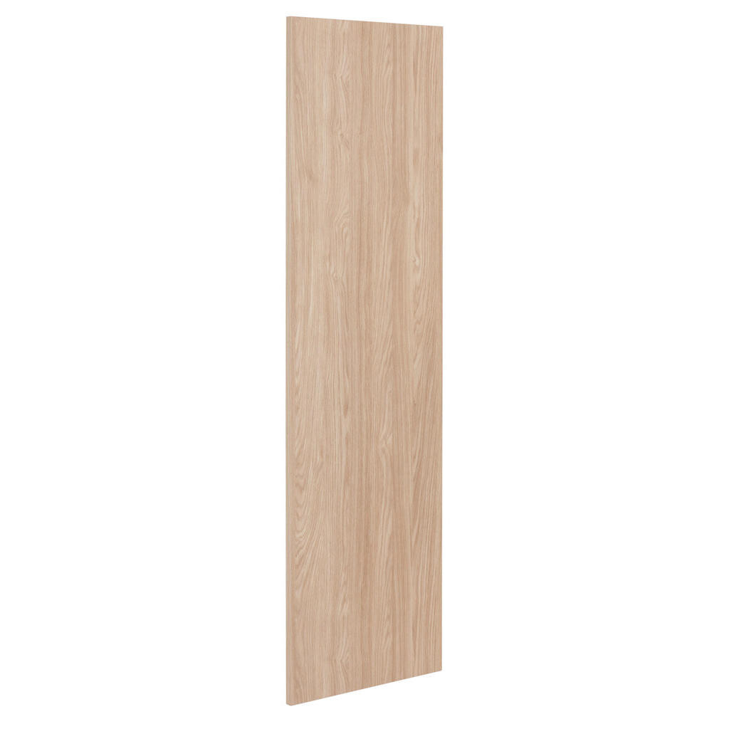 Hom`in DVERE, farba duba, 45,3/151,5/1,8 cm
