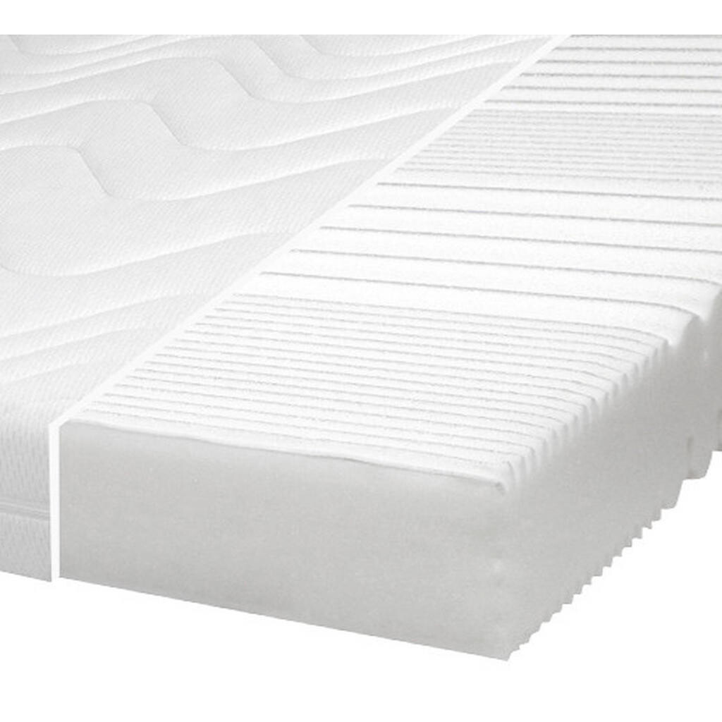 Sleeptex MATRAC Z PUR PENY, 120/200 cm