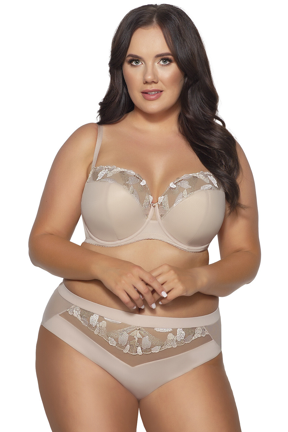Ava 2081 Masumi farba:blush 80E