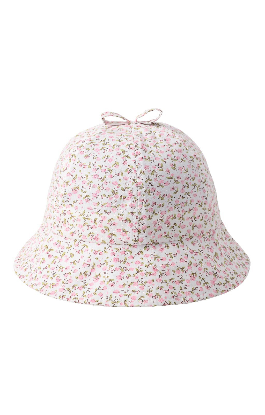 Detská čiapka Be Snazzy CDL-0038 směs barev 54-56 cm