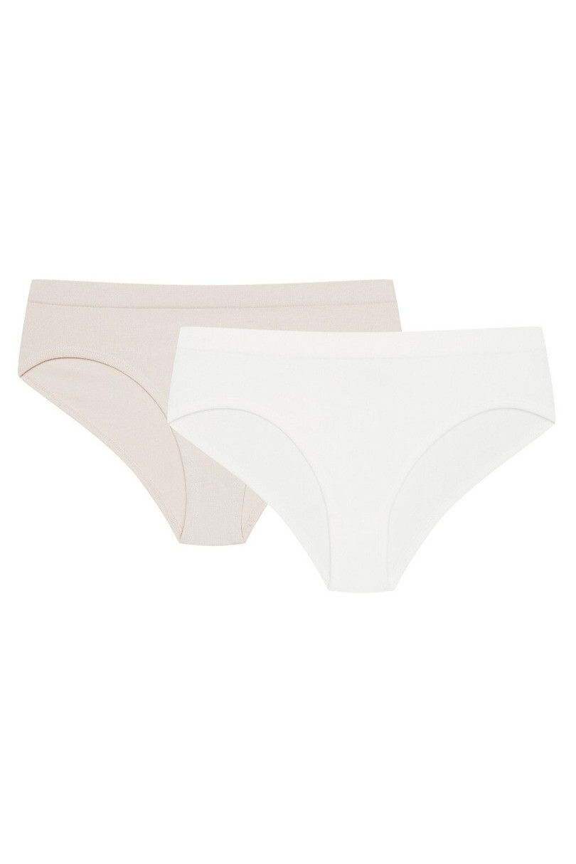 Dámske nohavičky Henderson 42856-K003 Bait 1 A'2 S-XL Vícebarevné S