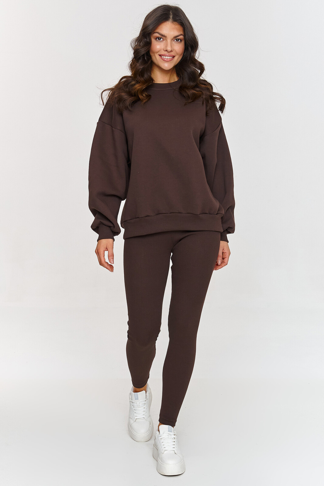 Súprava model 209721 Macadamia universal