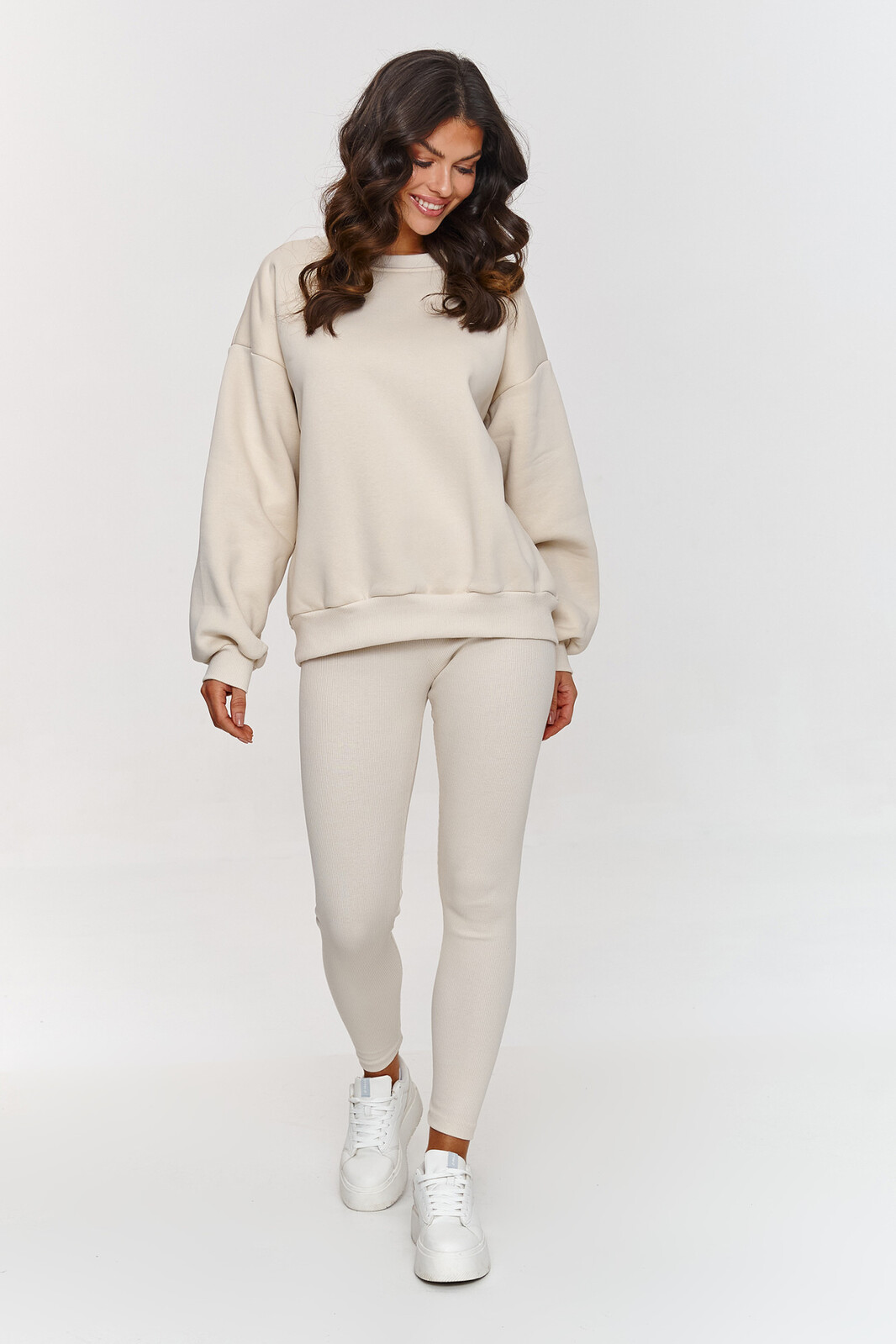 Súprava model 209653 Macadamia universal