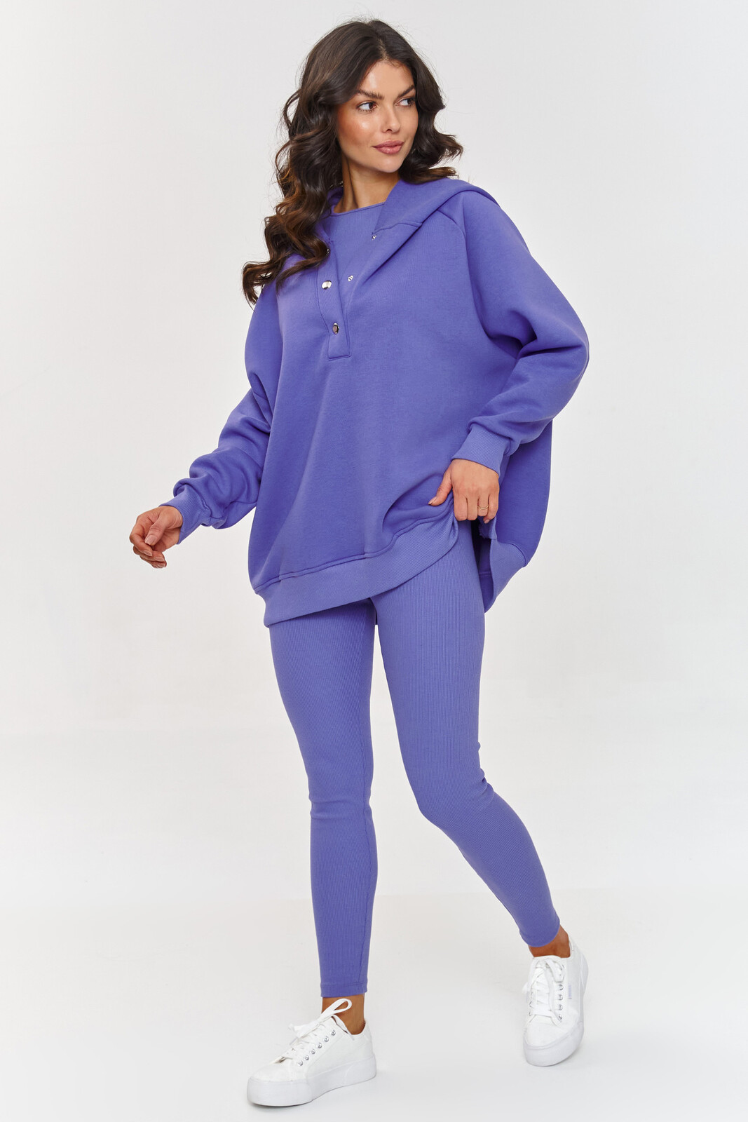 Súprava model 209646 Macadamia universal