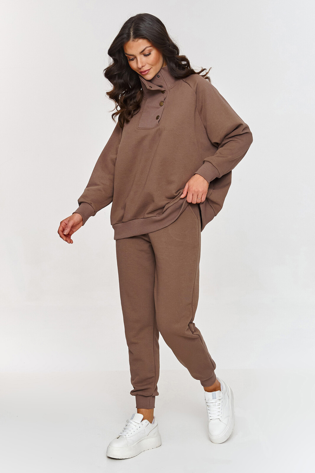 Súprava model 209755 Macadamia universal