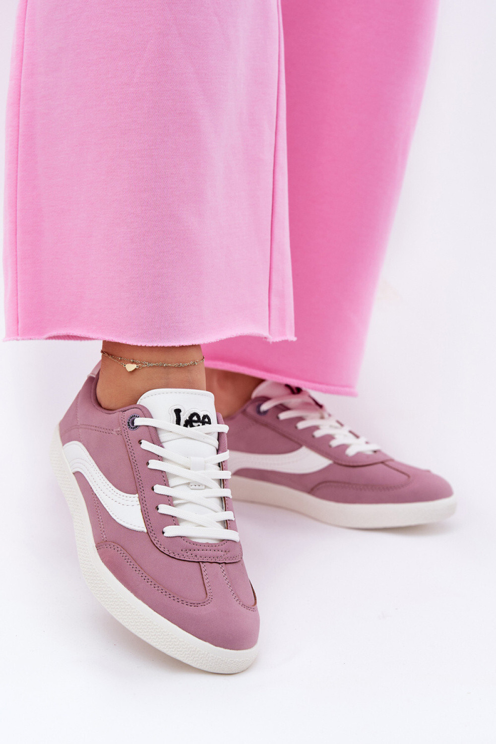 Športová obuv model 211327 Step in style 36
