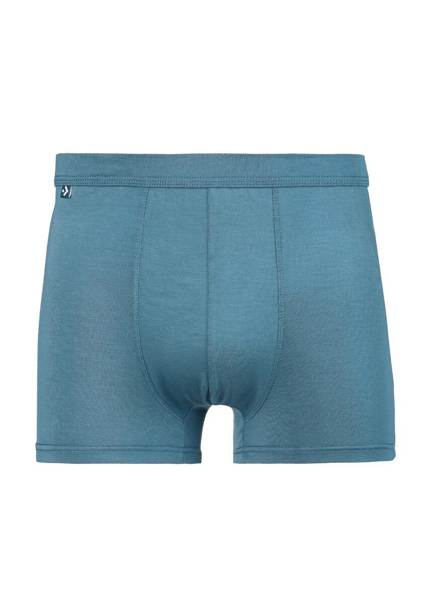 Moray boxerky BBX600-067 M-2XL černá L
