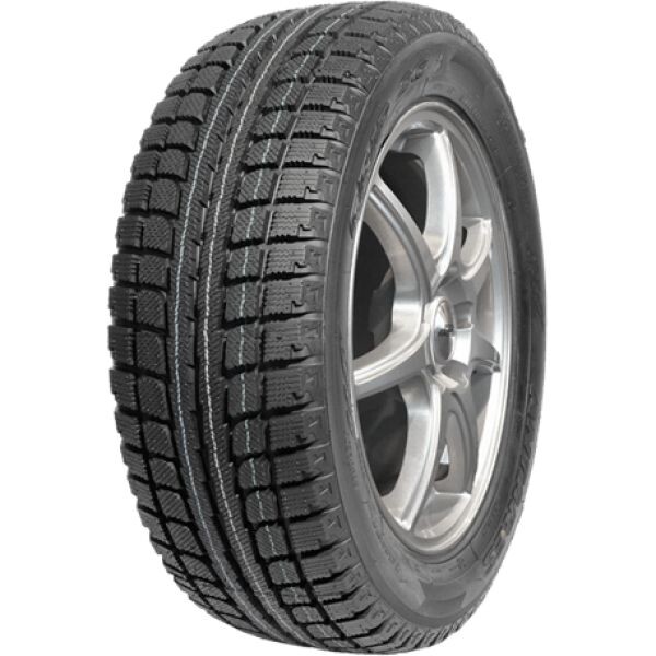 Antares GRIP 20 225/60 R18 100T