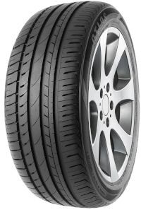 Atlas SPORTGREEN3 XL BSW 275/45 R18 107W