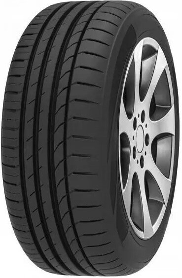 Trazano ZUPER ECO Z-107 185/70 R13 86T
