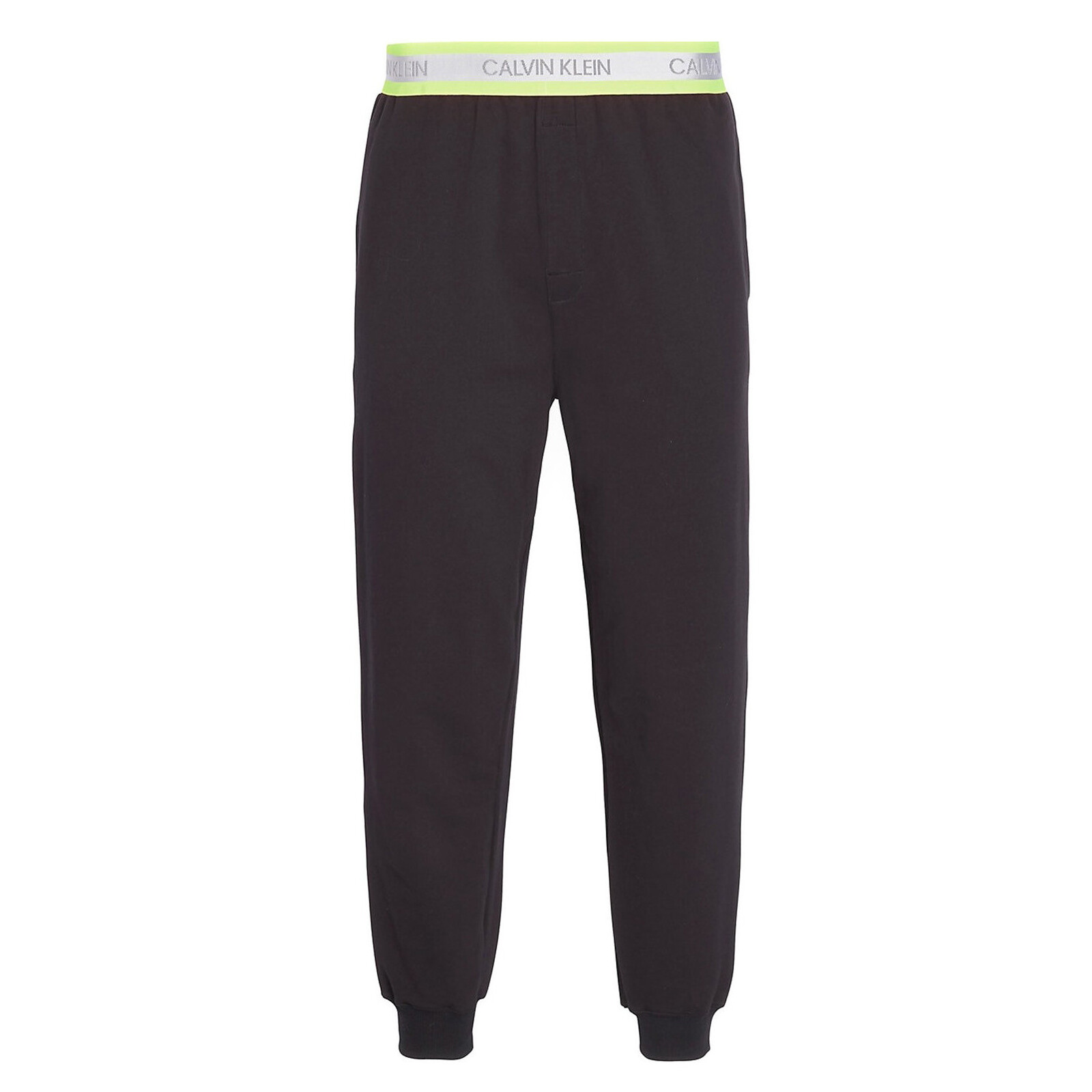 Pánske tepláky NM1771E-001 - Calvin Klein L