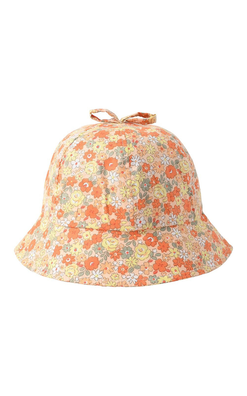 Be Snazzy CDL-0036 detská čiapka směs barev 48-50 cm
