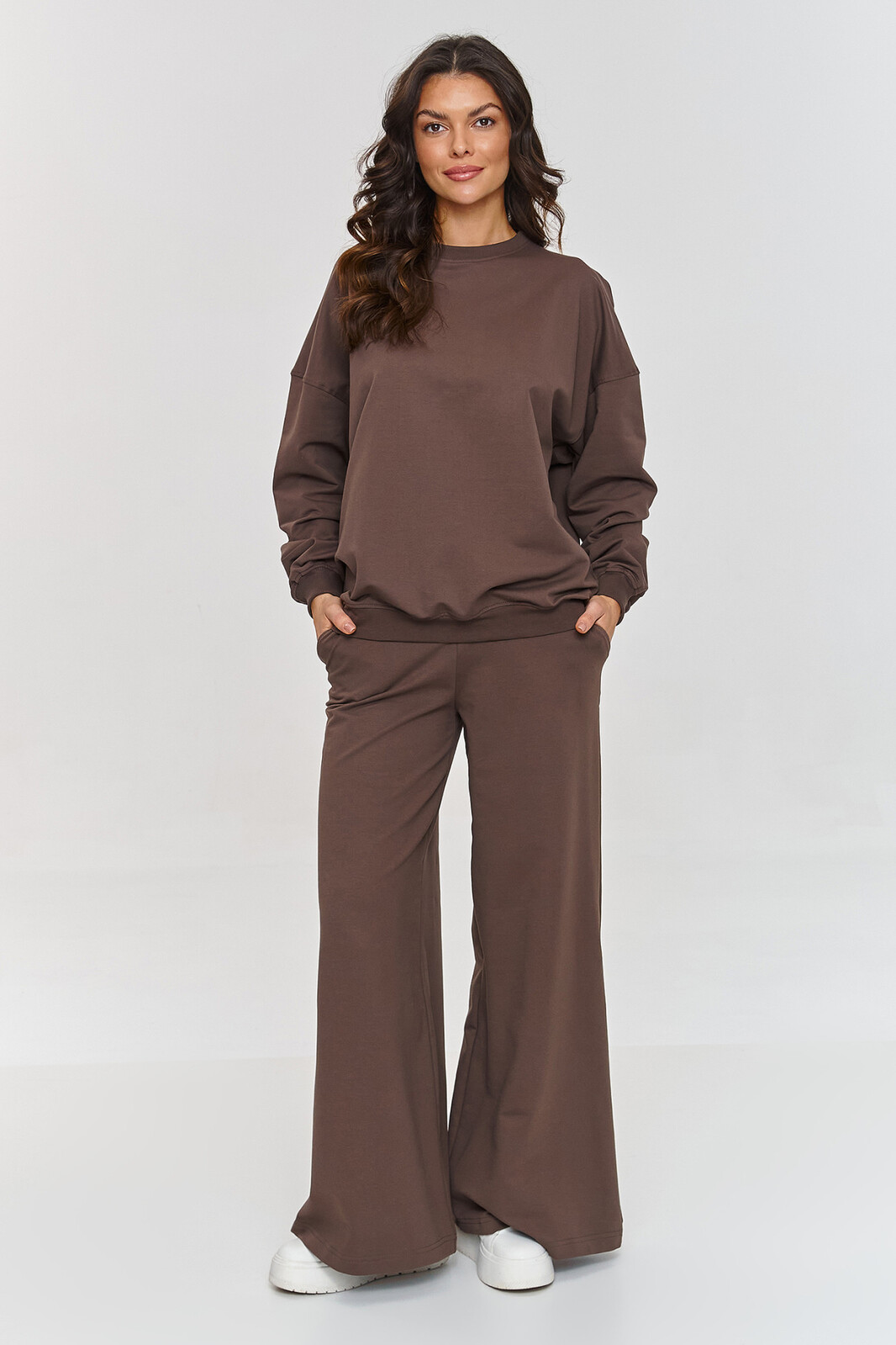 Súprava model 209744 Macadamia 40