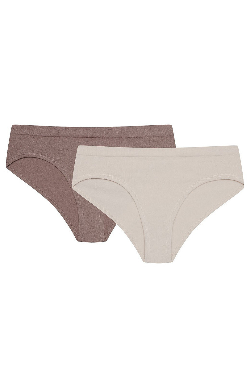 Dámske nohavičky Henderson 42856-K001 Bait 1 A'2 S-2XL Vícebarevné S