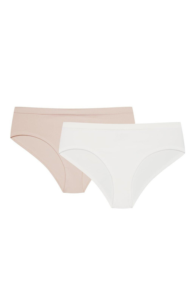 Dámske nohavičky Henderson 42858-K003 Bait 2 A'2 S-XL Vícebarevné S