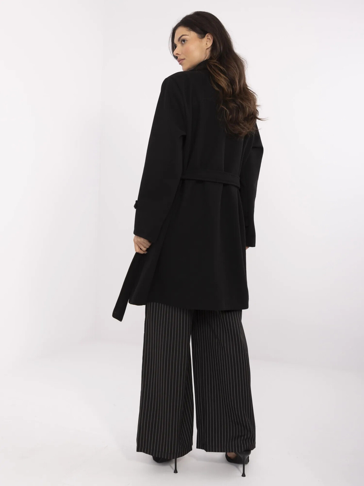 Pneumatika MO EN 5209.87 čierna jedna velikost