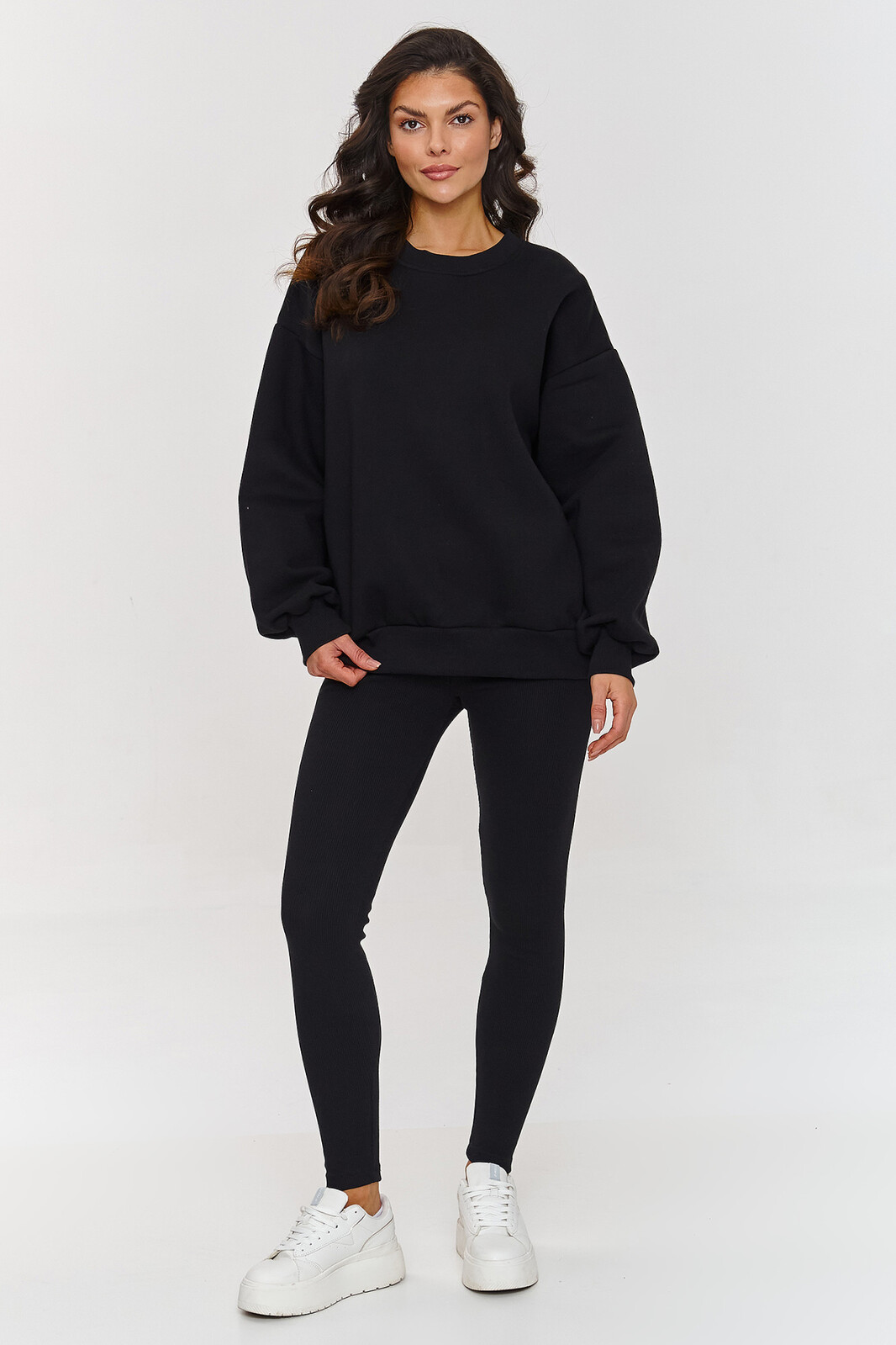 Súprava model 209722 Macadamia universal