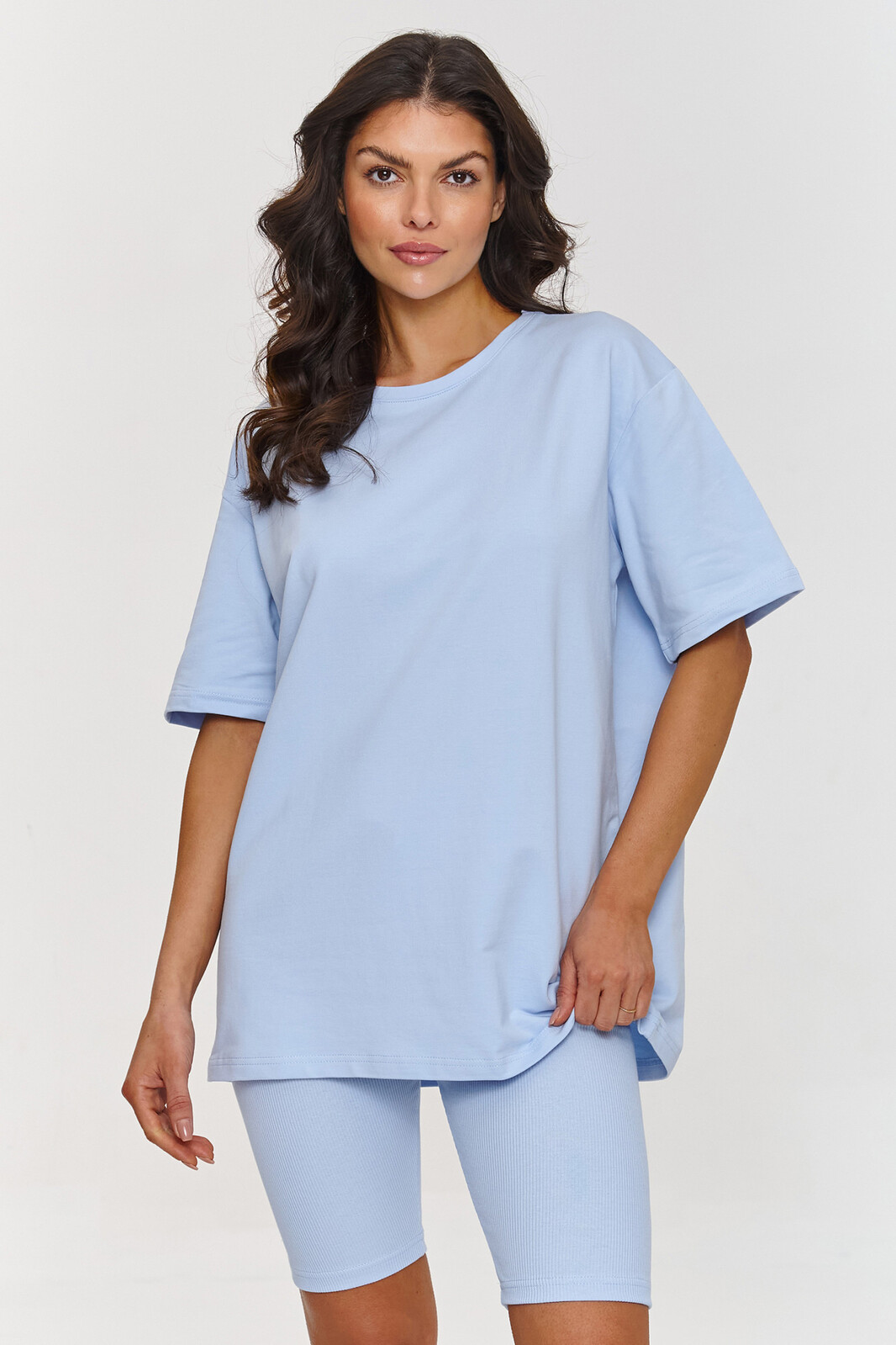 Súprava model 209652 Macadamia universal