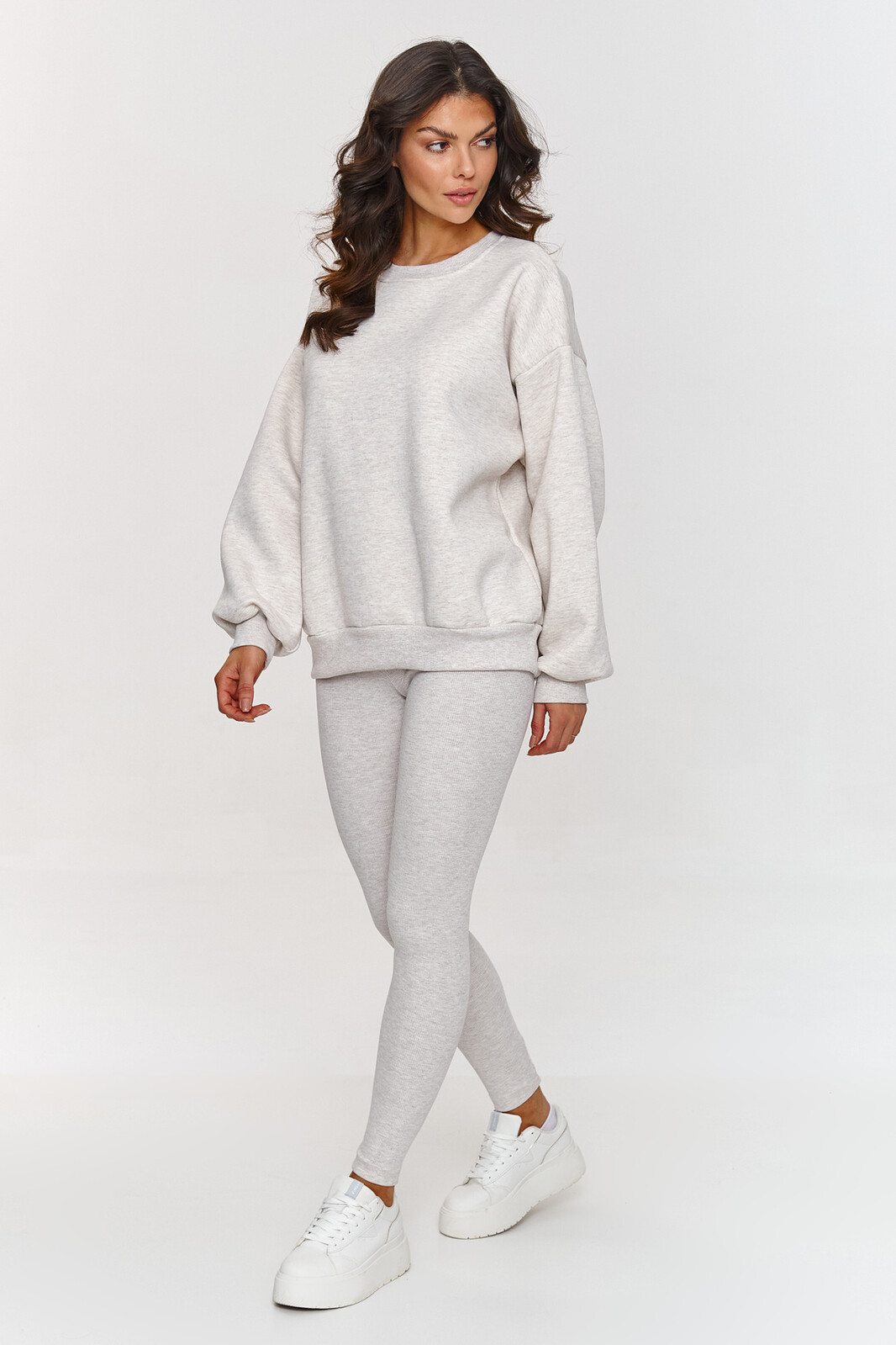 Súprava model 209723 Macadamia universal