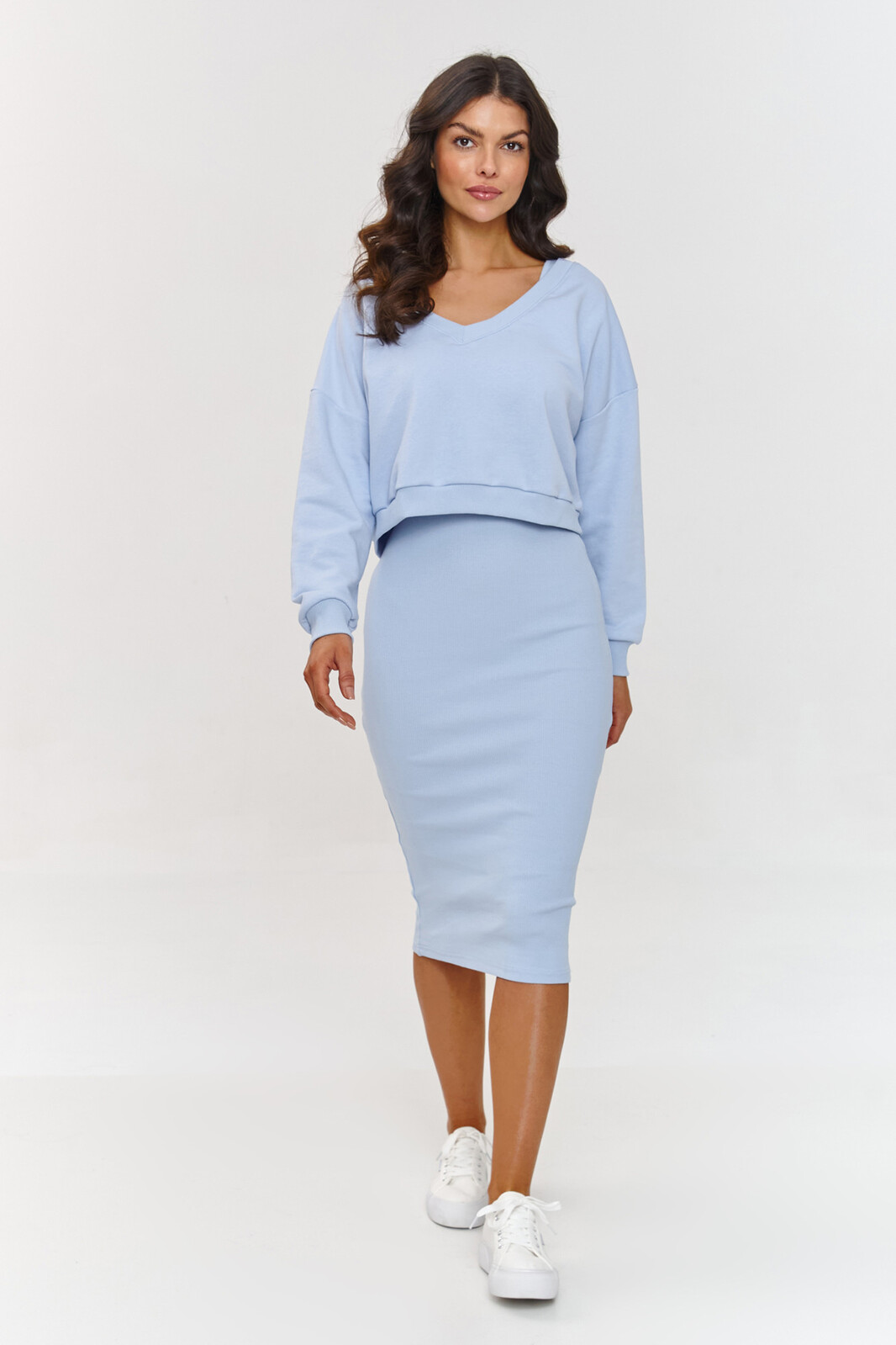 Súprava model 209603 Macadamia universal