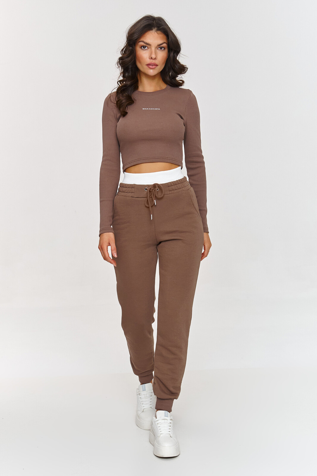 Sada model 209635 Macadamia universal