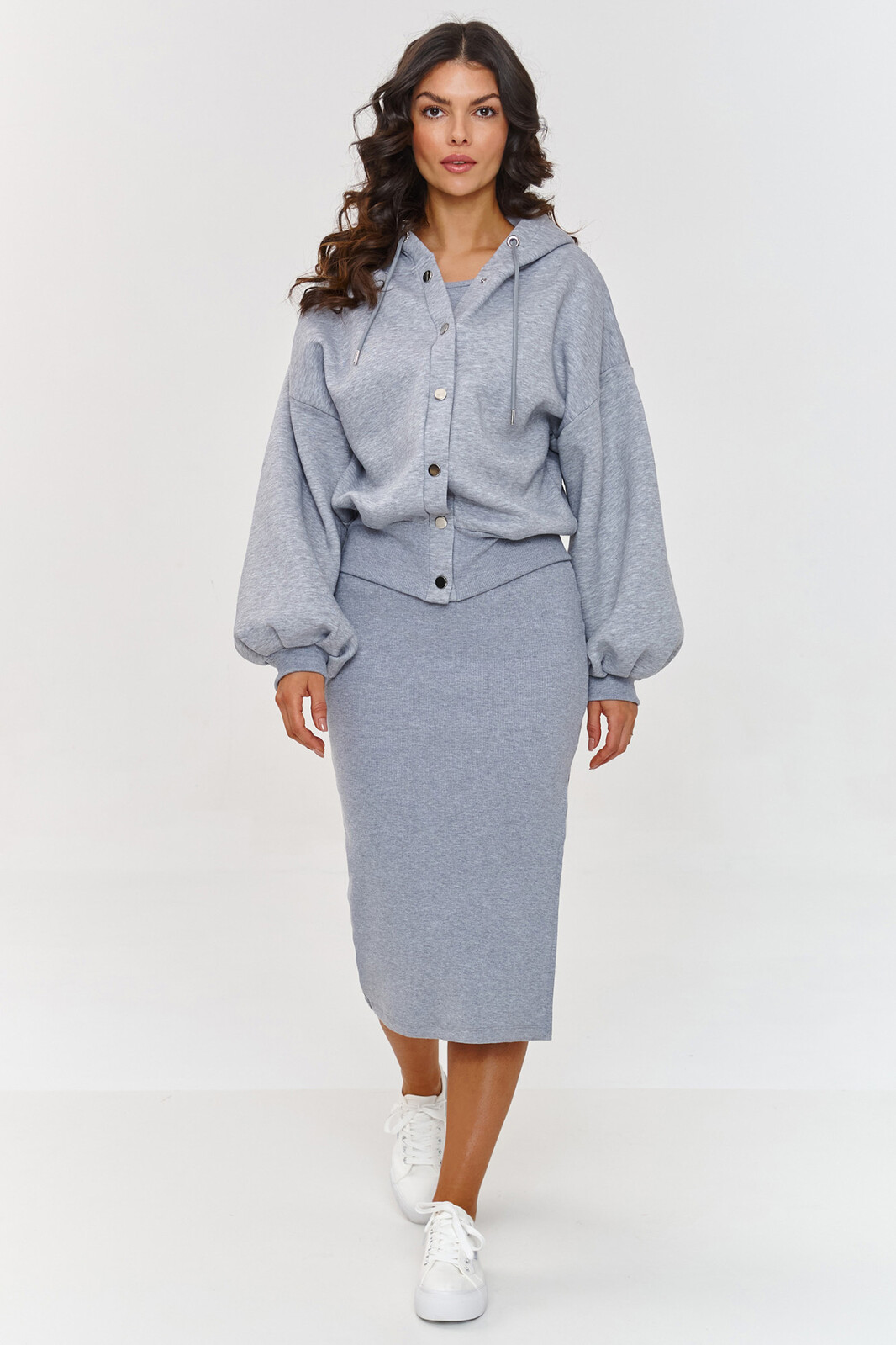 Súprava model 209654 Macadamia universal