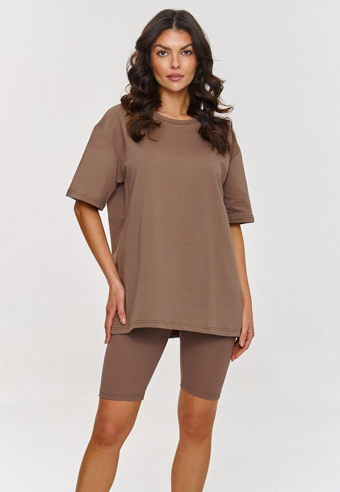 Súprava model 209637 Macadamia universal