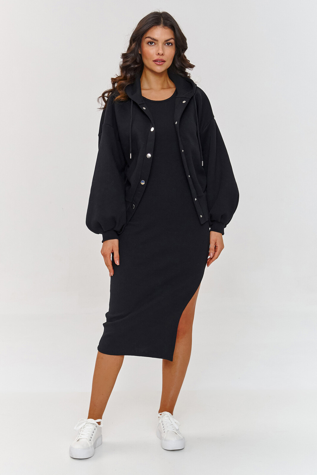 Súprava model 209656 Macadamia universal