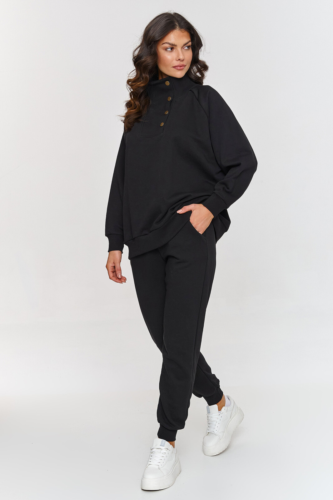 Súprava model 209660 Macadamia universal