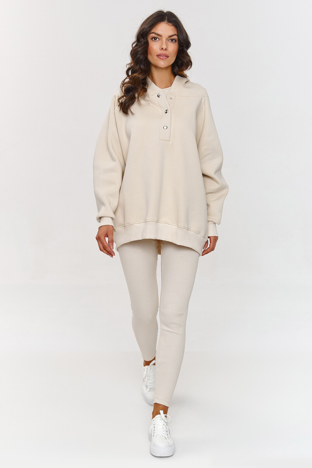 Súprava model 209645 Macadamia universal