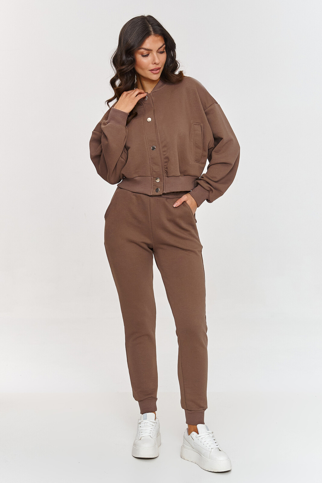 Súprava model 209596 Macadamia universal