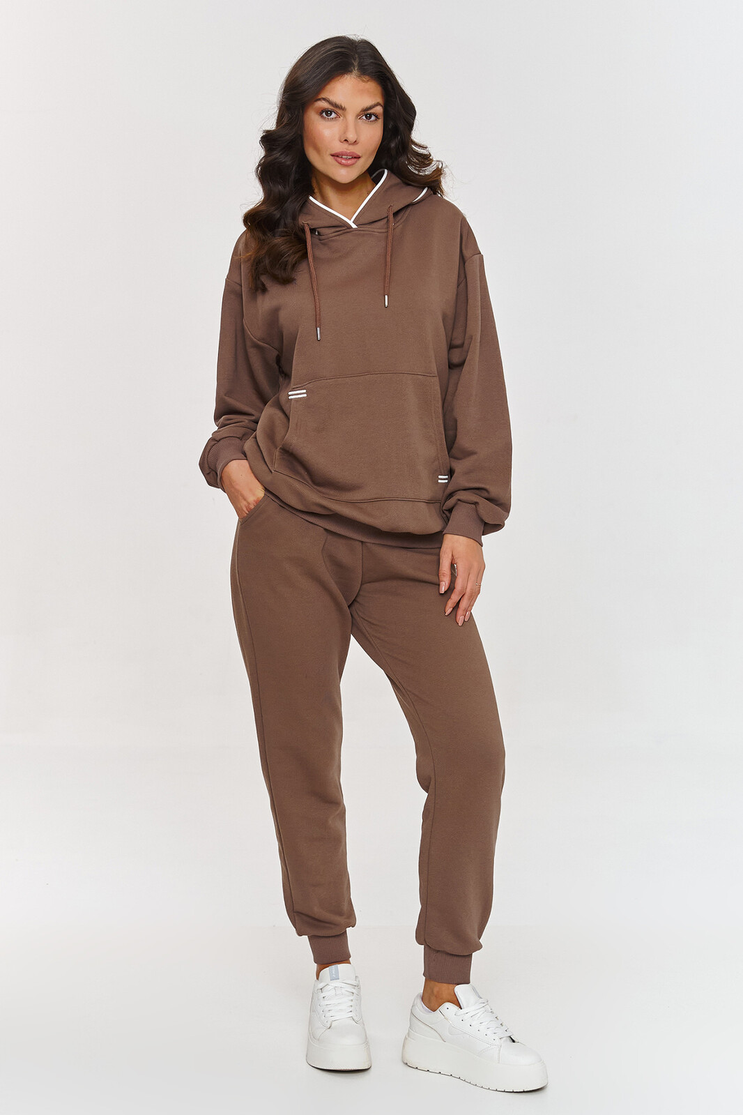 Súprava model 209662 Macadamia universal