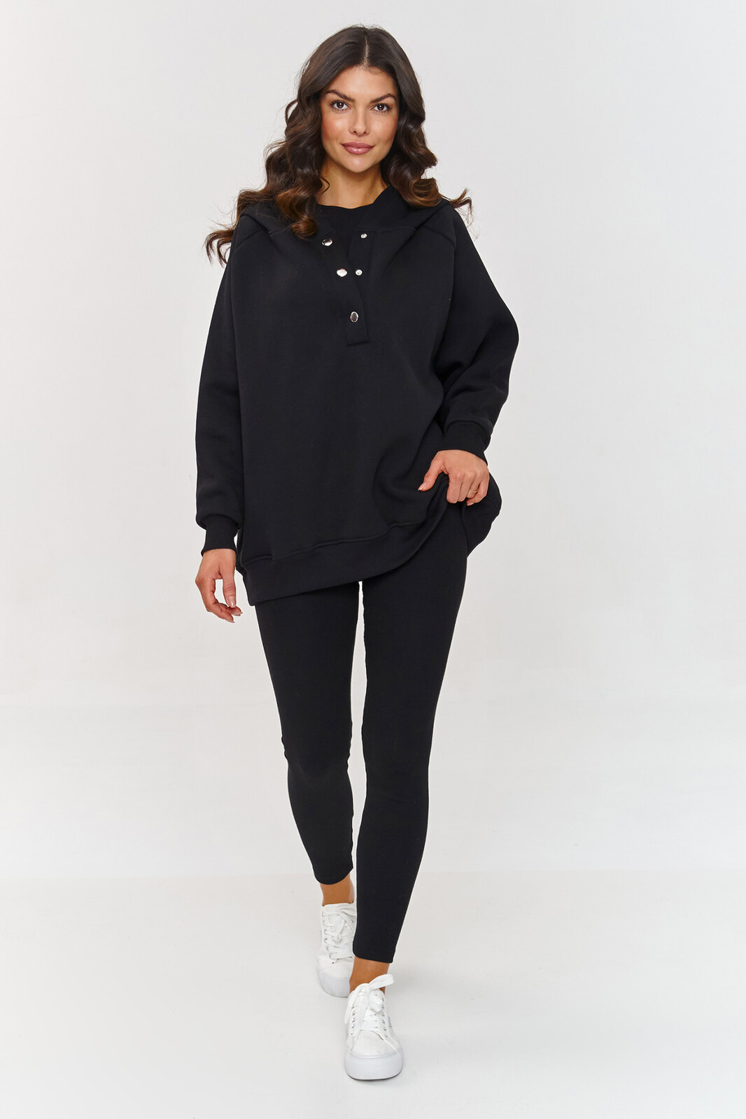 Súprava model 209648 Macadamia universal