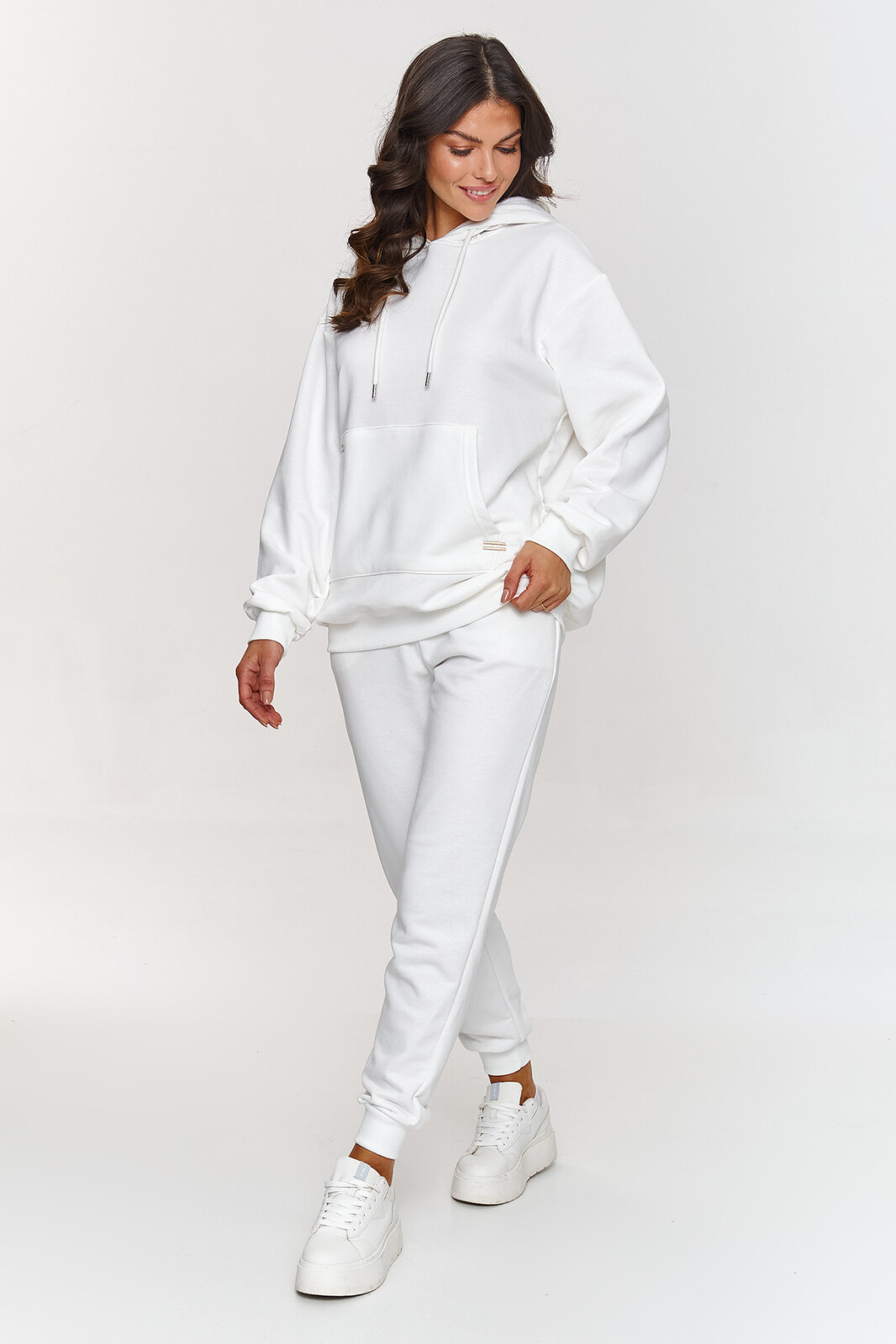 Súprava model 209664 Macadamia universal
