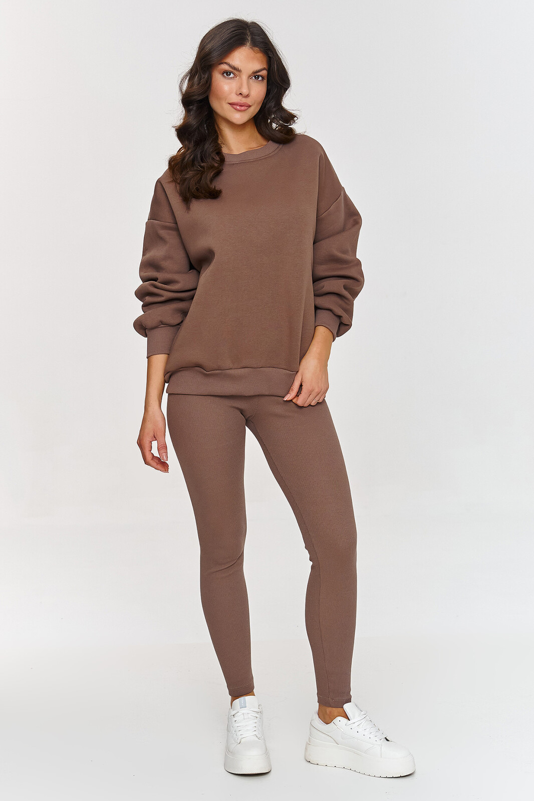 Súprava model 209720 Macadamia universal