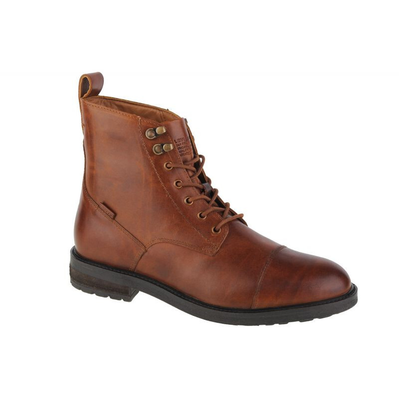 Levi's Emerson M 234725-1936-27 42