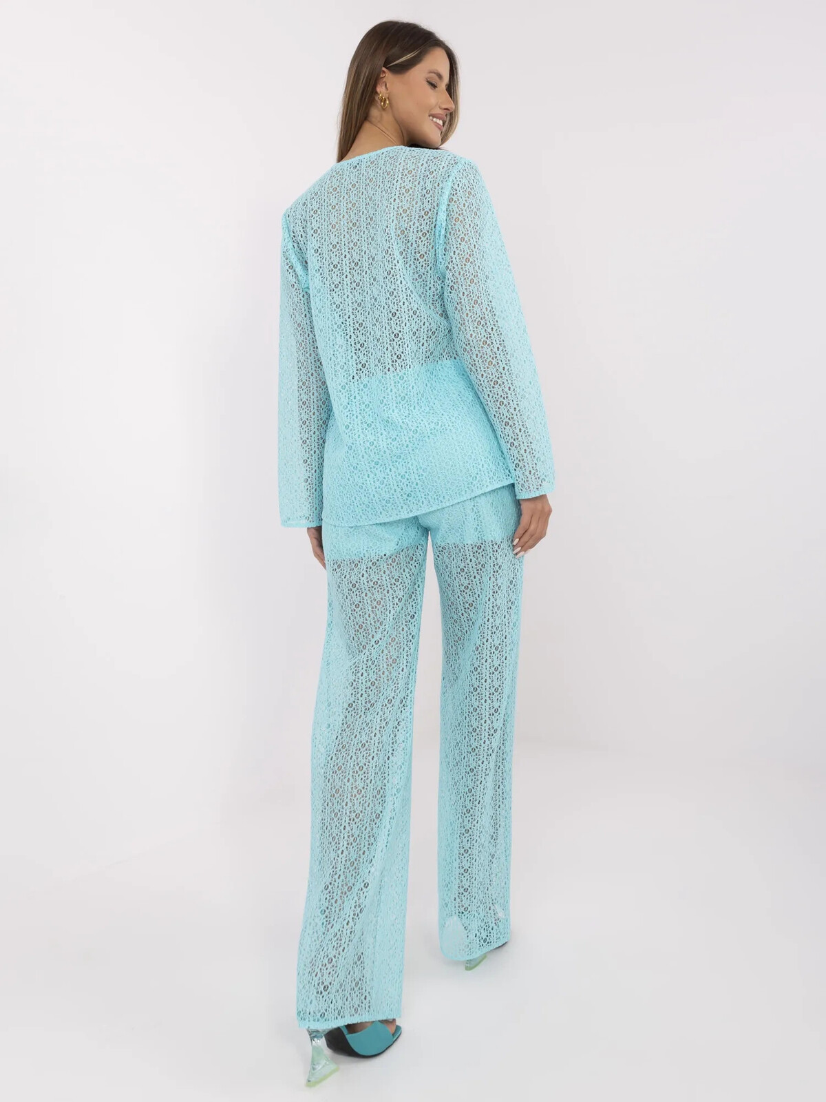 Súprava LK KMPL 509993.87 mincovňa S/M