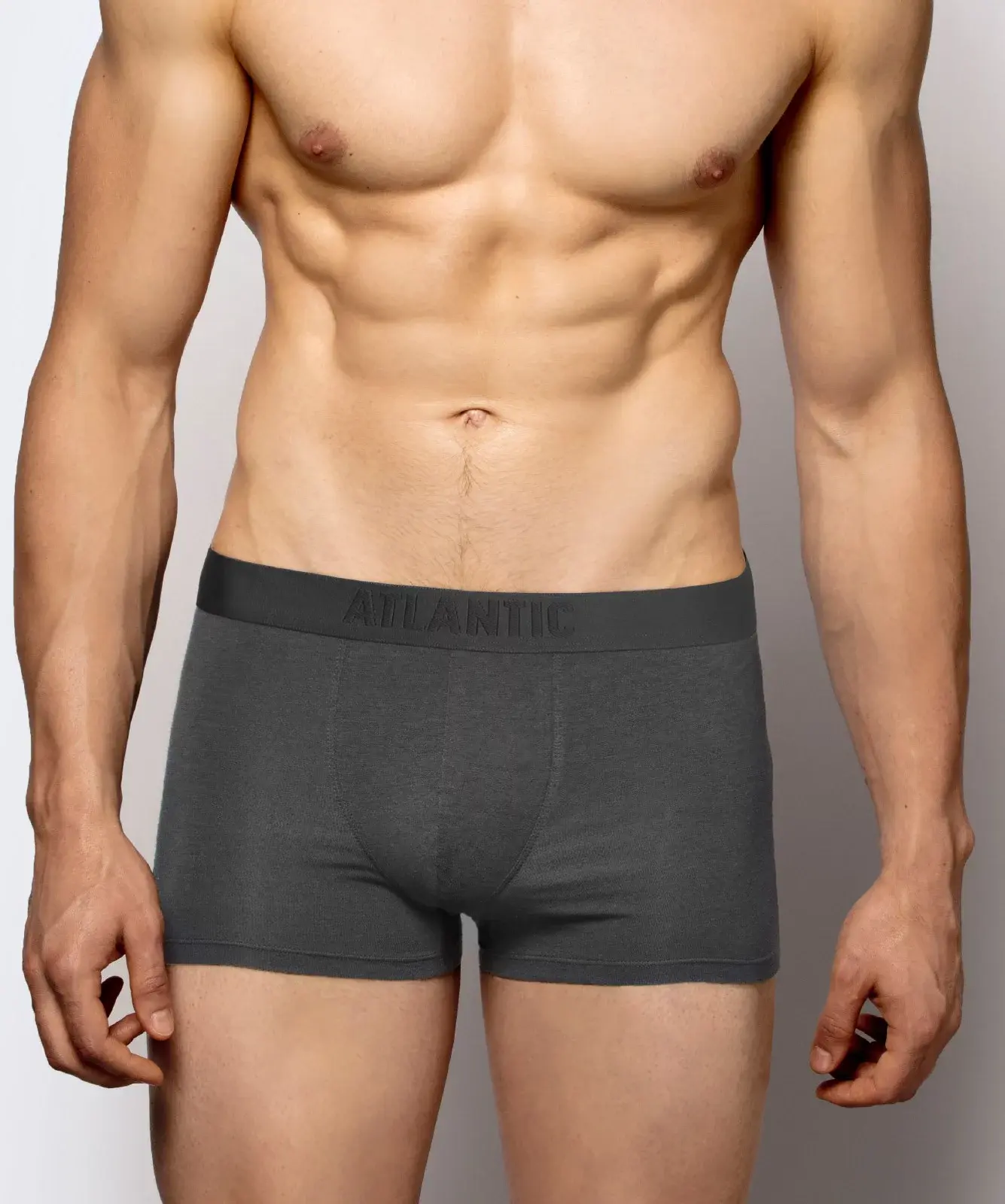 Pánske boxerky M