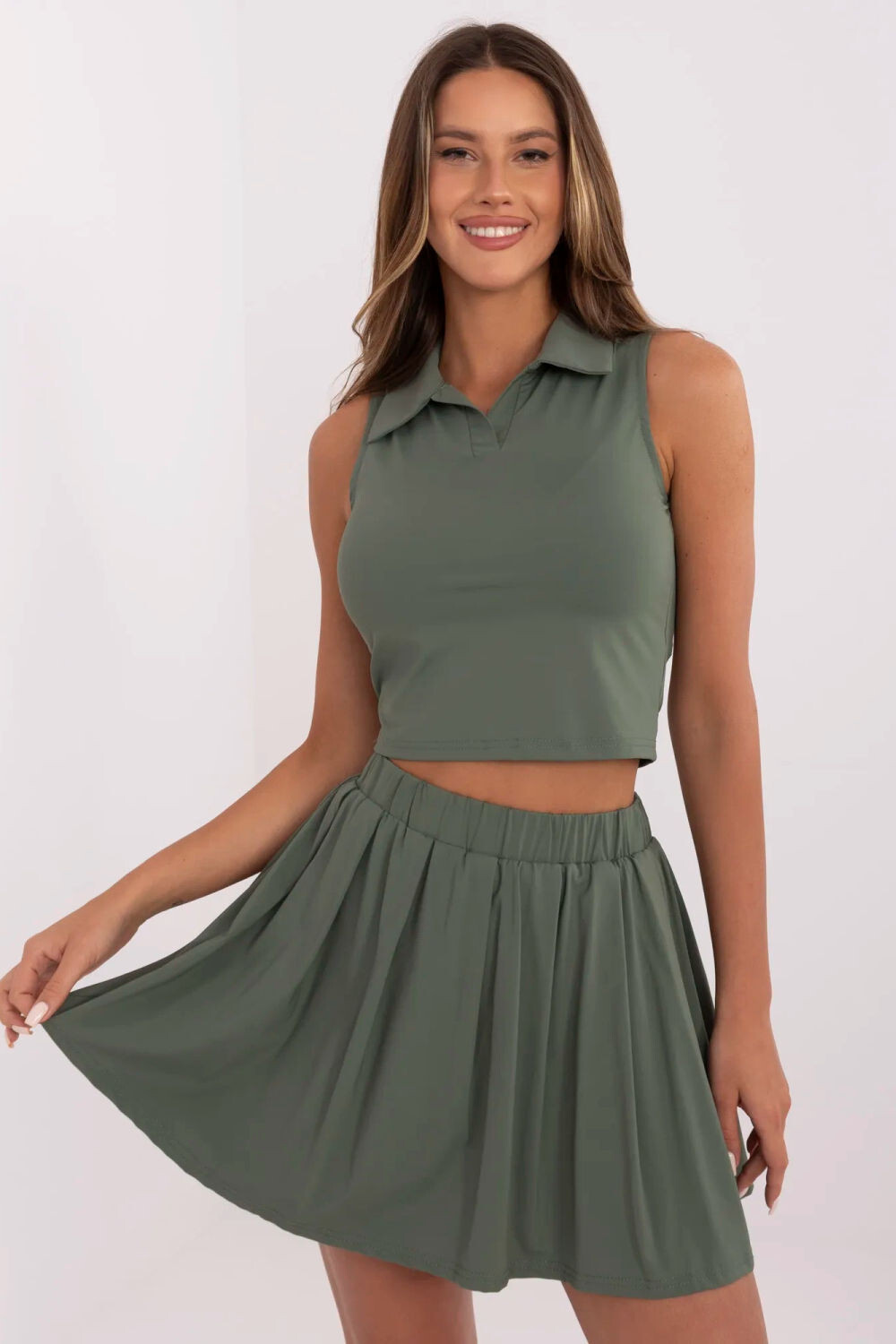 Súprava model 211232 NM S/M