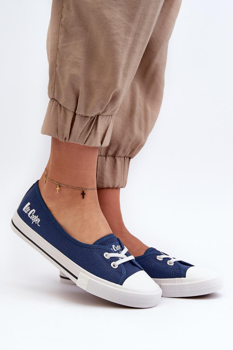 Tenisky model 197886 Step in style 37